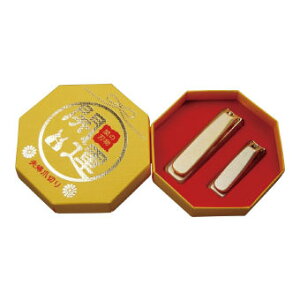 J^@K̕vwܐ؂ (HCN-2)@SnǂV[vȐ؂ꖡŉ^؂JAɍK^ĂэދFɎdグ܂@{@v[gɂ@iiEmxeBELOi@^Abv