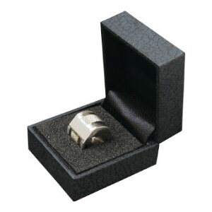 ܂₷̋ɂ (AF-1S)@蔫ɌE񂾉ȖʕŎwEɃXCO邾ŁAȒPɍrƎdグ肪\Bʂ̕ʕł͒肪ł܂@O[~O@lCPA