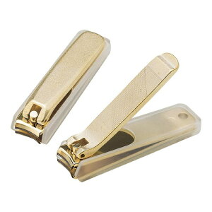 bLܐ؂ijJo[t (212KC)@S[hɗȂmȐ؂ꖡBn̐ElZV[vȐ؂ꖡ̈iłBv[gɂ