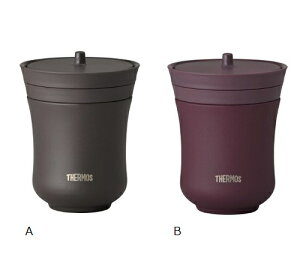 T[X@ۉۂ (JCZ-200 KUR)@2ނ@aeCXg̓̂݃t^t@XeX@т\ŕۉEۗʔQ@v[gELOiEiiEmxeB