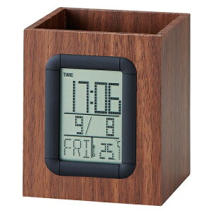 EbhfXNX^h (6190)@20Zbg̔@GRłȃyz_[tNbNłByX^hNbN@̑iEiiEmxeBEƋLOi