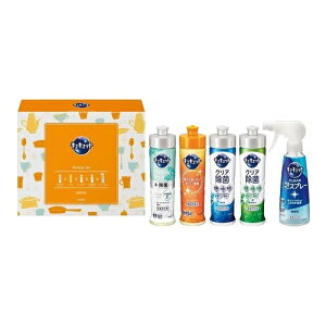 ԉ LLbgZbg C@(KECS-15)@{@LLbg5{ZbgMtg{bNX@ԂMtgv[gEAɂ@AMtg@܃Mtg@ՕiMtgZbg