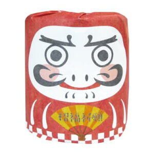 ܁@gCbgy[p[@_}@100Zbg̔@wʂ͊肢uGnvɂȂĂ܂@iF@K܁@󌱐ObY@N kCEꌧ͕ʓr