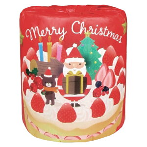 NX}X@gCbgy[p[@T^[@100Zbg̔@킢T^pbP[W@mxeBECxg̑iEiiEei kCEꌧ͕ʓrςƂȂ܂