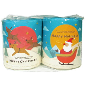 NX}X@gCbgy[p[@T^[ 2R@50Zbg̔@T^ƃgiJC̃pbP[W@mxeBECxg̑iEiiEei kCEꌧ͕ʓrςƂ