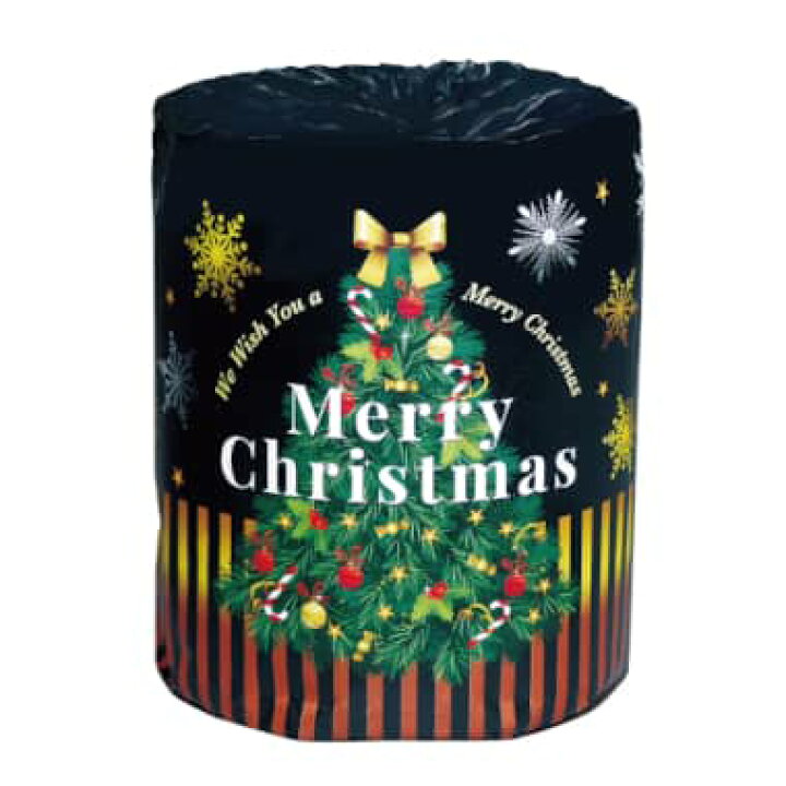 楽天市場 クリスマス トイレットペーパー クリスマスロール 100個セット販売 クリスマス柄プリント入り ノベルティ 販促品 景品 粗品 北海道 沖縄県は別途送料お見積りとなります 離島発送不可 ご了承下さい ゴールドスター 楽天市場 クリスマス トイレットペーパー クリスマスロール 100個セット販売 クリスマス柄プリント入り ノベルティ 販促品 景品 粗品 北海道 沖縄県は別途送料お見積りとなります 離島発送不可 ご了承下さい ゴールドスター