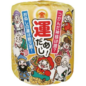 gCbgy[p[@^Abv@^߂[@100Zbg̔@߂ł_̃pbP[W@^CAbvF@J^@AiȆiEiiEmxeB kCEꌧ͕