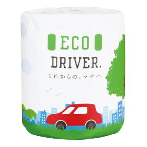 ECO DRIVER@gCbgy[p[@100Zbg̔@[pgCbg[@GRhCo[ɂȂ邽߂9̃|Cgvg kCEꌧE͕ʓrςƂȂ܂B