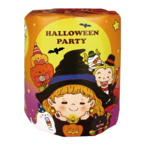 nEB@gCbgy[p[@nEBp[eB[@100Zbg̔@nEBpbP[W@gCbg[ɂnEBvg@mxeB@Cxg̑iEii