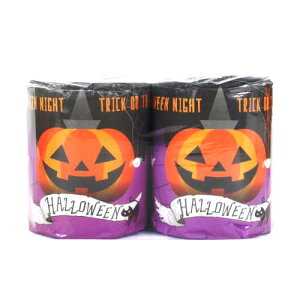 nEB@gCbgy[p[@nEBiCg 2[@50Zbg̔@pvLpbP[W2Zbg@mxeB@Cxg̑iEiiEei kCEꌧ͕ʓr