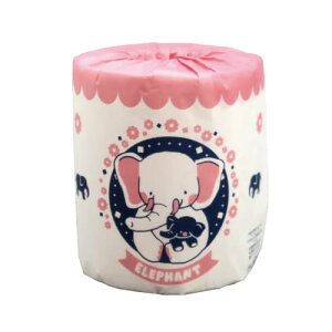 gCbgy[p[@Aj}V[Y@]E@100Zbg̔@炵eqpbP[W@ql̑iEii kCEꌧ͕ʓrς@s