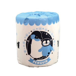 gCbgy[p[@Aj}V[Y@yM@100Zbg̔@炵eqpbP[W@ql̑iEii kCEꌧ͕ʓrς@s