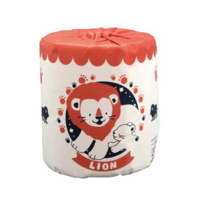 gCbgy[p[@Aj}V[Y@CI@100Zbg̔@炵eqpbP[W@ql̑iEii kCEꌧ͕ʓrς@s