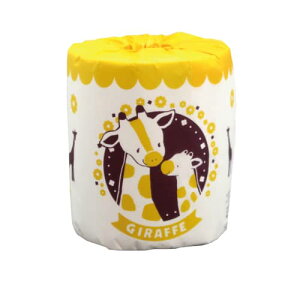 gCbgy[p[@Aj}V[Y@L@100Zbg̔@炵eqpbP[W@ql̑iEii kCEꌧ͕ʓrς@s