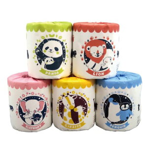 gCbgy[p[@Aj}V[Y@5A\[g@100Zbg̔@炵eqpbP[W̃A\[gZbg@ql̑iEii kCEꌧ͕ʓrς