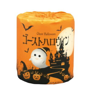 nEB@gCbgy[p[@S[XgnEB@100Zbg̔@ 킢΂pbP[W̃gCbg[@mxeB@Cxg̑iEiiEei kCEꌧ