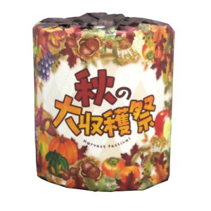 gCbgy[p[@H̑nՁ@100Zbg̔@H̖o`[tɂɂ₩ȃpbP[W@H̃Cxg@̑iEiiEmxeBEei kCEꌧ͕ʓr