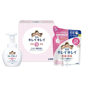 CI LCLCAnh\[vZbg (LBB-8P)@{@Anh\[vƖA̋lߑւZbg@Ai@̑iEiiEmxeBEei