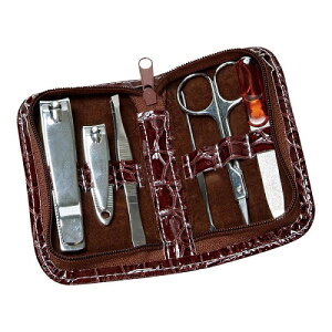 DXlCPAZbg6P (N2417)@30Zbg̔@IVȃU[P[X͂̃lCPAZbg@gȂ݂𐮂ObY@̑iEiiEeiEmxeB