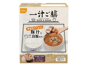 ��`���V�@�؏`�@��؂�������Ɠ������u���g���g�X�[�v�v�Ɓu�A���t�@�āv��1�H���Z�b�g�@���{���@�ۑ�5�N�@�����ۑ��H�@���~�H��