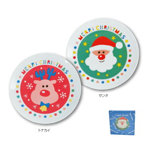 NX}Xv[gG݁@ii@HappyNX}X P[LM(2A\[g)@T^ƃgiJC̉炵v[głBNX}XCo@qEEXpiiɍœK