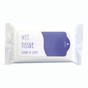 EGbgeBbVX 5 (00016003)@250Zbg̔@{@gтɕ֗ȃ|PbgTCY@_炩ȔSn̕sDzgp@̑iEiiEeiEmxeB