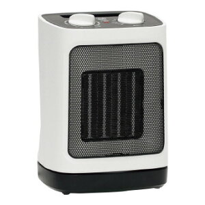 DBK Z~bNt@q[^[ (DCJ800A)@yʃRpNgȂ̂ŁA^тȒP@XCb`邾łɉo܂@g[