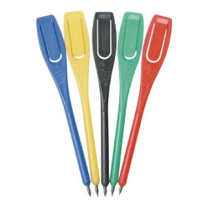 yOVM@1000{Zbg̔@AP[gpMLpĝĉM@tp@{