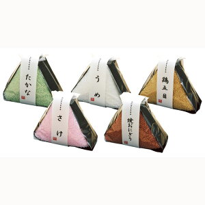 َqȃ^I{܁@ɂ^I@30Zbg̔@Ifނp{̃^I炵AW܂@5ނ@̑iEiiEv`MtgEmxeB