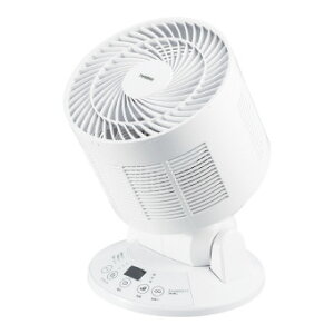 cCo[h@xZT[tT[L[^[ (KJ-4998W)@xZT[ŎmAœKȕʂŎ^]B̊ԒZkɖ𗧂[h𓋍ڂĂ܂@M