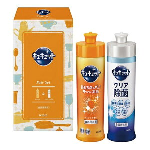 ԉ@LLbgZbg A (KECS-05)@30Zbg̔@Lb`2{Zbg@̑iEiiEmxeBEei@Apɂ