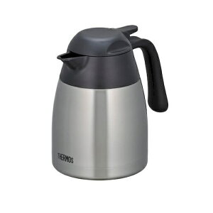 �T�[���X�@�X�e�����X�|�b�g (THX-1000 SBK)�@�e��1L�@���������Œ����郏���^�b�`���o�[�ŕЎ�Ń��N���N�I�y�ʁE�R���p�N�g�݌v�̑��|�b�g�@�V���v���f�U�C��