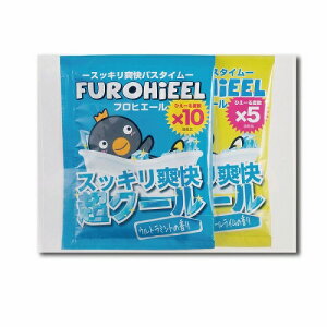 ܁@tqG[i2j(FH-2P)@XbLuoX^C@ėp܁@Ђ܁@2ރZbg@N[ObY@̑iEiiEeiEmxeB