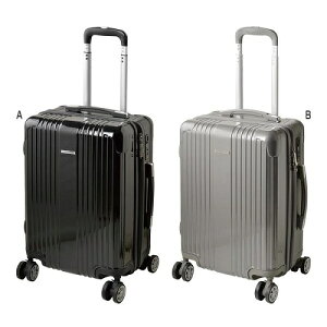 WFh@L[P[X@(05-5197-10)@4փLX^[ŁAꏊłʍs₷Ie37L@J[2F@sobO