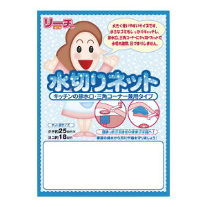 NEW [` ؂lbg2P (15-18)@400Zbg̔@Lk̂lbg\łǂȌ`ɂsb^tBbgB؂ꂪǂȃS~Lb`@̑iEiiEmxeBEei