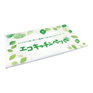 GRLb`y[p[ i10j(KPE-007)@200Zbg̔@ɂƂё@ہioKXj40%ȏzAGR^CṽLb`y[p[10@Xє̒ጸEYƔp