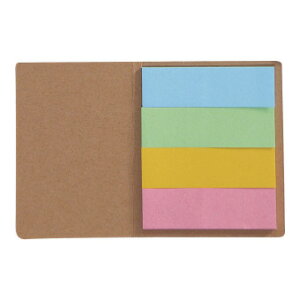 tⳁ@Đł CfbNX (7649)@100Zbg̔@Jo[̓NtgĐgpAӂĐgpɗDtⳃZbg@[@o}Lii@̑iEm