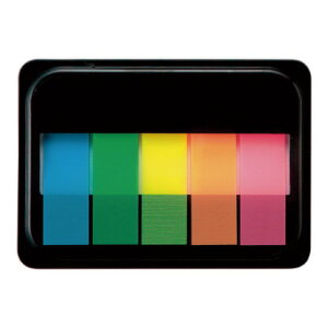 tⳁ@P[XtBӂ (1728-11)@100Zbg̔@ڈAƂ`ɁIPETfނ̕tⳂł@o}Lii@[@̑iEiiEmxeBEei