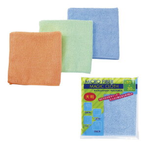 |ObY@}CNt@Co[唻}WbN NX@(SC-1604)@100Zbg̔@ɍב@ۂŉ𗎂Ƃ܂B30×30cm̎g₷唻TCY@̑iEiiEmxeBEei