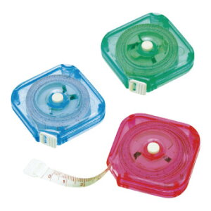 񃁃W[XNEFA@(S2952)@Fws@120Zbg̔@NObY@킢XPg{fB[