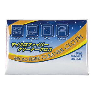 }CNt@Co[N[i[NX@(SC-2020)@100Zbg̔@ɍב@ۂ̃N[i[NXłB3ɓ̂ŁA`VƑeiꏏɔ\@YEj^[ނɂXX