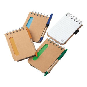 XpCm[gubNS@(1626-05)@50Zbg̔@{[yt̍Đgp@[@̑iEiiEmxeBEei@Fwsi