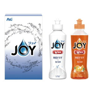 P&G WC2{ij24Zbg̔@ۃWCRpNg170mLEۃWCRpNgIW̍170mL@AMtg@ՕiMtg@܃Mtg