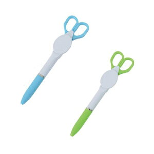 nT~&{[y }Olbgt@50Zbg̔@J[2F@nT~ƃ{[ŷɂ֗ȃObY@ʃ}Olbgt@[@̑iEiiEmxeBEei