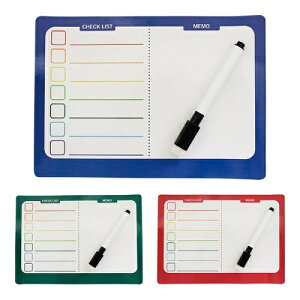 Jt }Olbg{[h (ytj 30Zbg̔@ŃJtȃ}Olbg{[h@XPW[ǗfƂĕLg܂B[@̑iEiiEmxeBEe