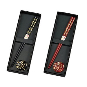 ťii@Eu @(17013)@30Zbg̔@畿̃Jg[Zbg@J[2F@VbNȖ{̂ɍfAƔũZbg@̑iEiiEmxeBELOi