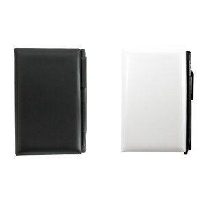 PVCtⳃiytj(S3206)@50Zbg̔@₷B7蒠TCỸ{[ytⳃZbgłBJ[2F@̑iEiiEmxeBEeiELOi