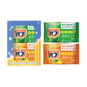 ou@܁@TDou2 (BB-3N)@{@Y_͂ʂ߂ԉou2ZbgBX̍A䂸̍ŐĝJ܂@̑iEiiEmxeBELOi