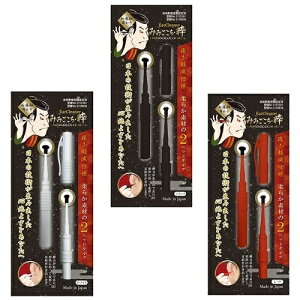 VGu݂݂Ev 30Zbg̔@܂łɂȂ@\ƐSn悳IJ[3F@{@Vo[ii@̑iEmxeBEjiELOi