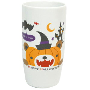 nEB@Cxgii@nEB ^u[@wZEqE{ݗpiiɐlC̏i@H@Cxg̑iEmxeBEv[g